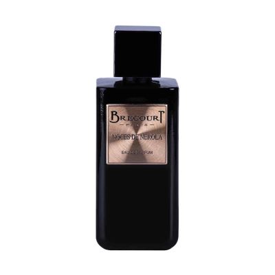 BRECOURT Noces De Nerola EDP 100 ml